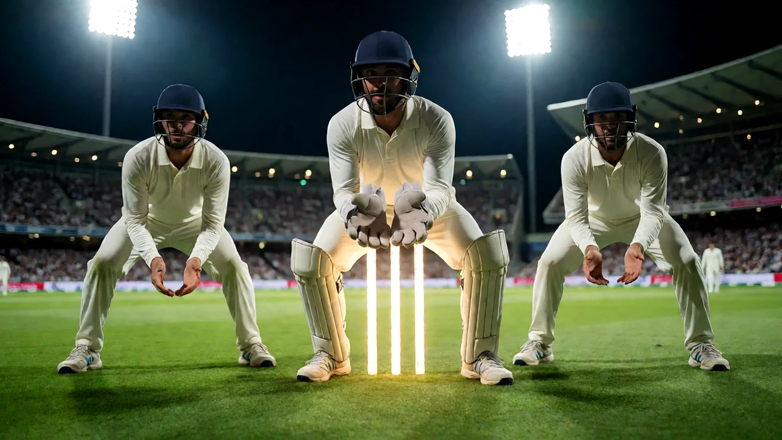 96ingo 96in live cricket broadcast arena
